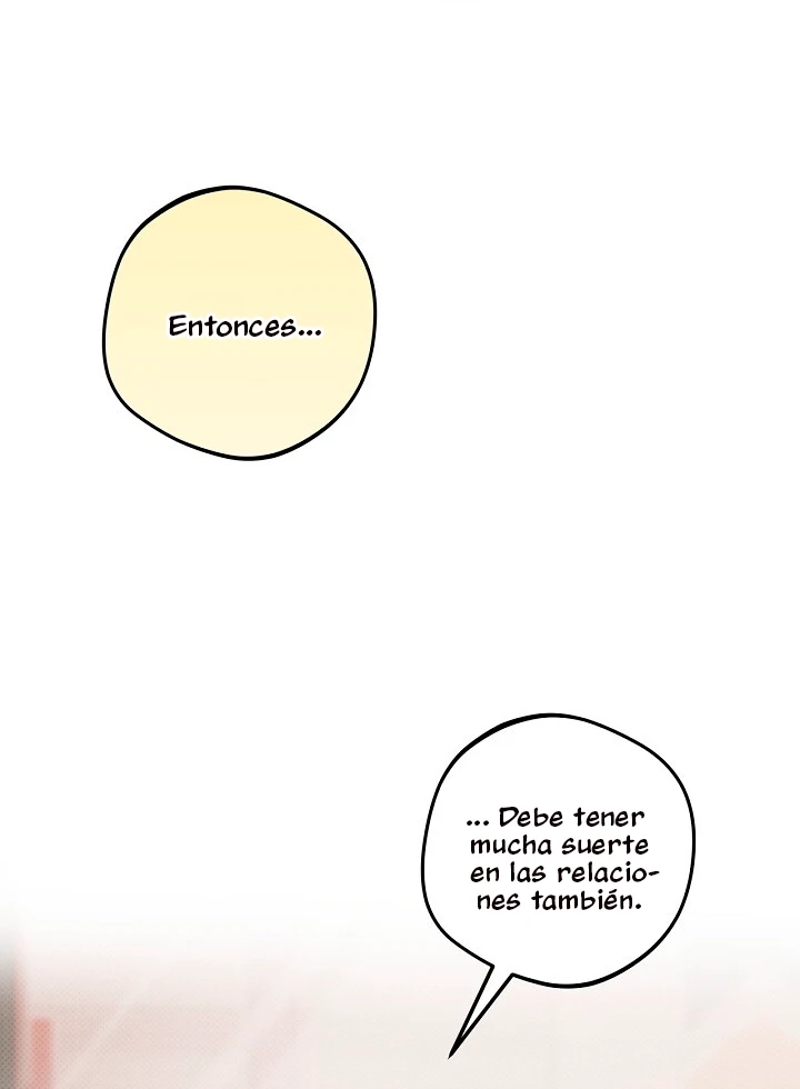Eres diferente conmigo Capítulo 16 - Page 120