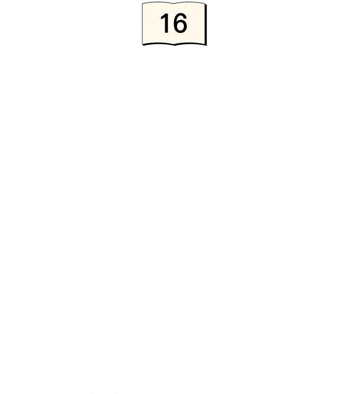 Eres diferente conmigo Capítulo 16 - Page 14