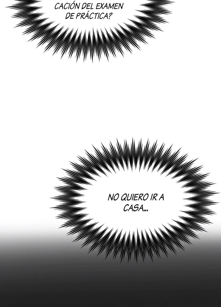 Eres diferente conmigo Capítulo 16 - Page 53