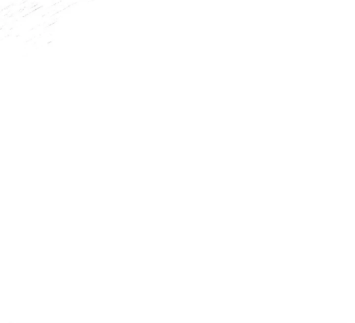 Eres diferente conmigo Capítulo 16 - Page 57