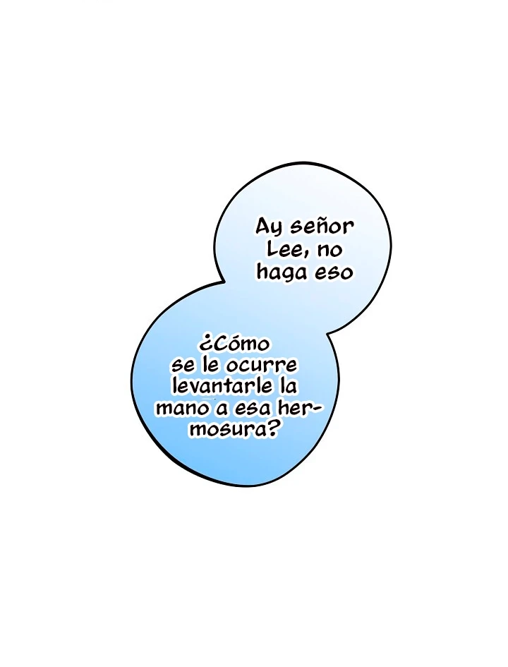 Eres diferente conmigo Capítulo 16 - Page 65