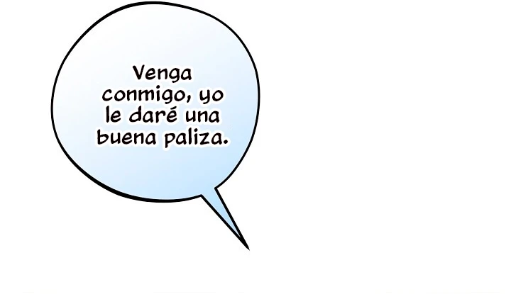 Eres diferente conmigo Capítulo 16 - Page 66
