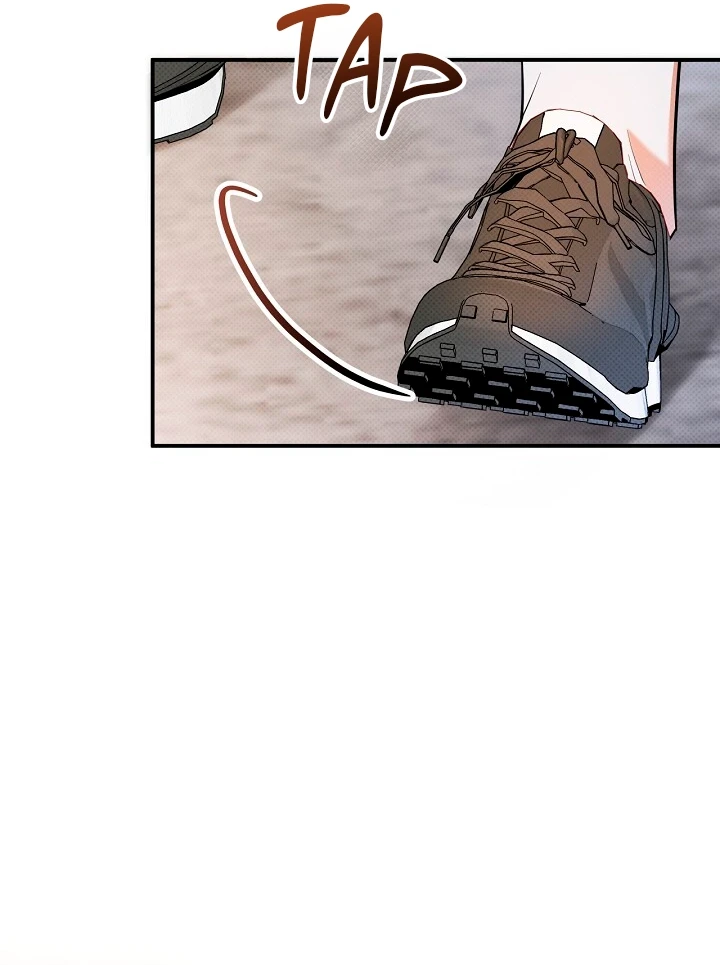 Eres diferente conmigo Capítulo 16 - Page 69