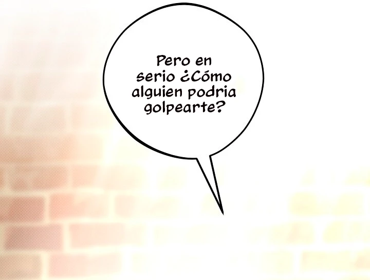 Eres diferente conmigo Capítulo 16 - Page 70