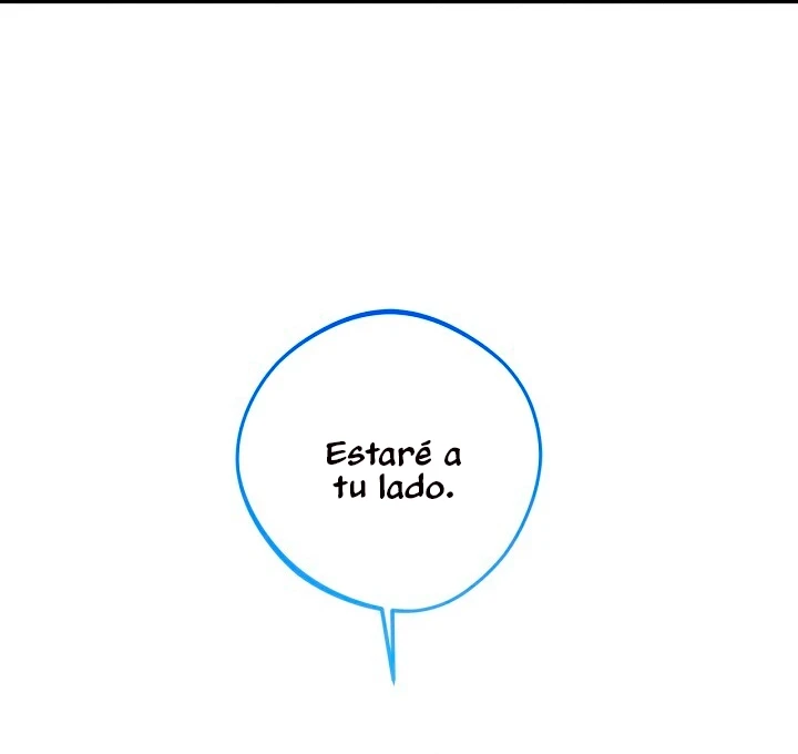 Eres diferente conmigo Capítulo 16 - Page 82