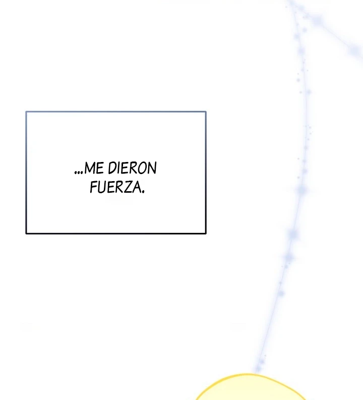 Eres diferente conmigo Capítulo 16 - Page 84
