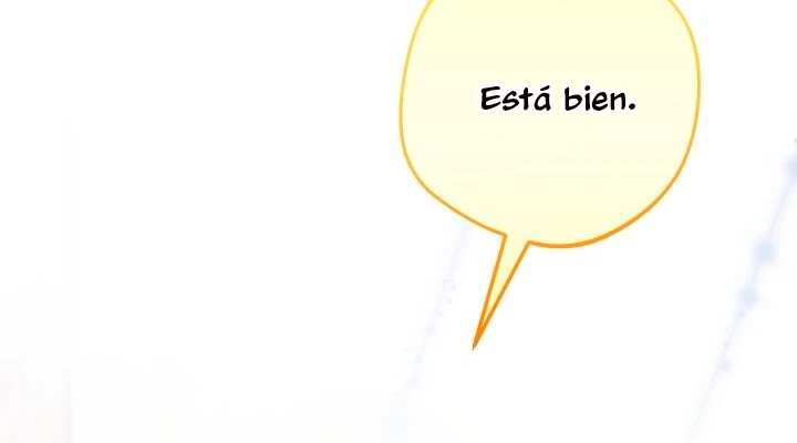 Eres diferente conmigo Capítulo 16 - Page 85