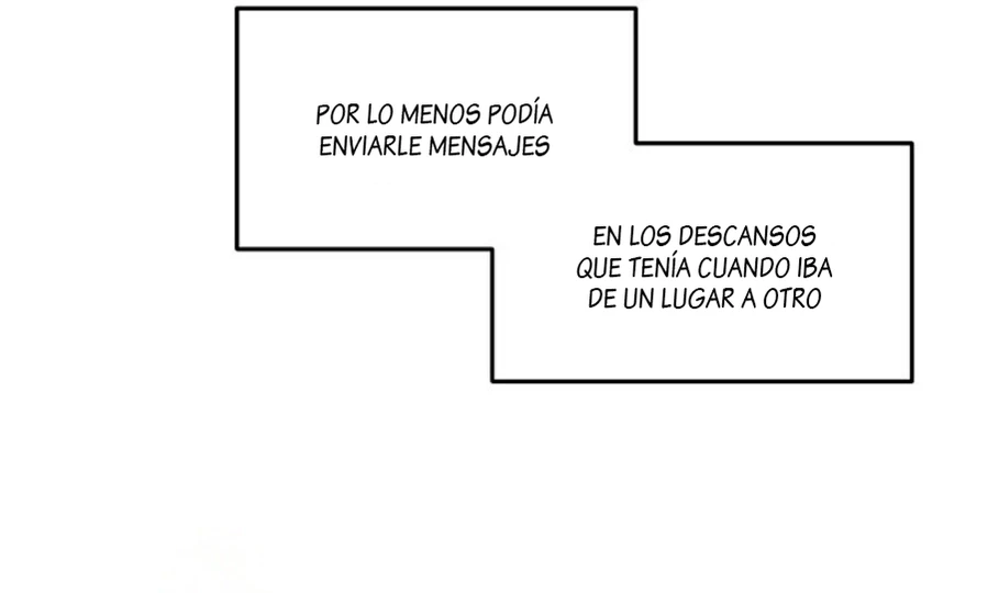 Eres diferente conmigo Capítulo 17 - Page 102