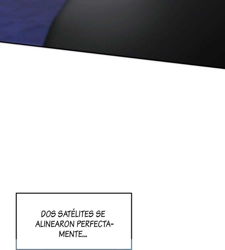 Eres diferente conmigo Capítulo 17 - Page 118