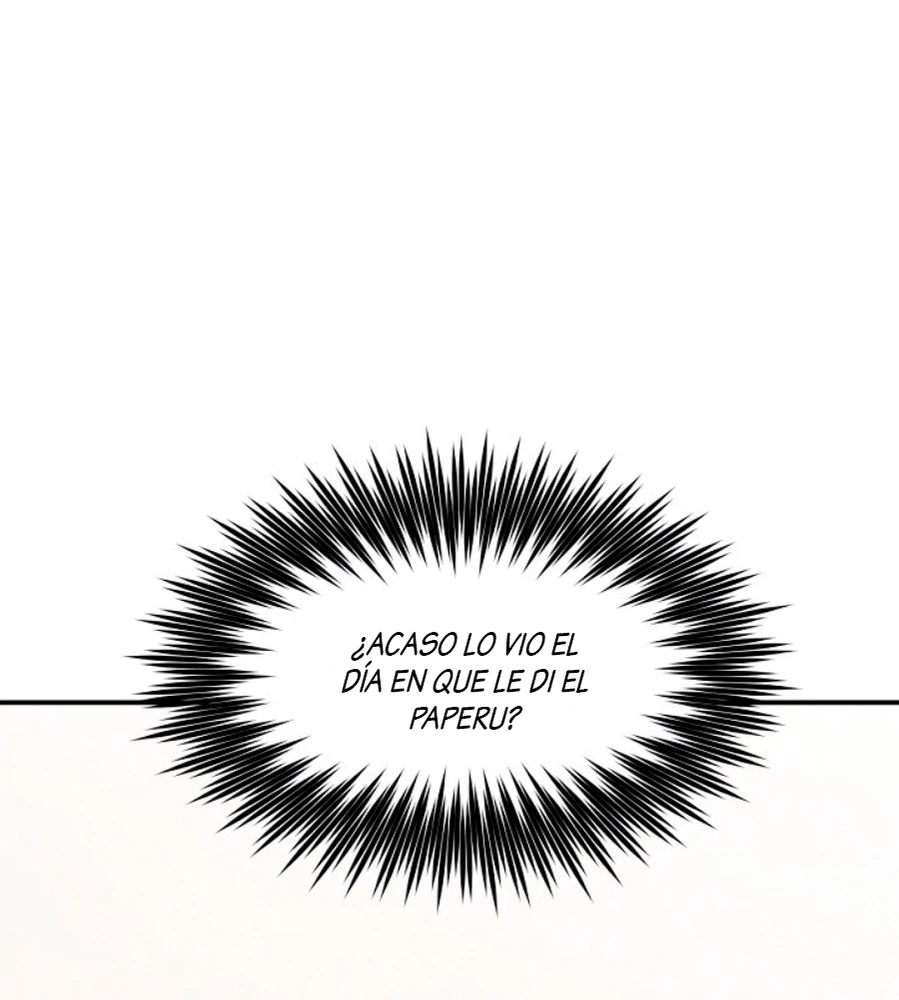 Eres diferente conmigo Capítulo 17 - Page 127