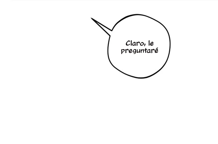 Eres diferente conmigo Capítulo 17 - Page 136