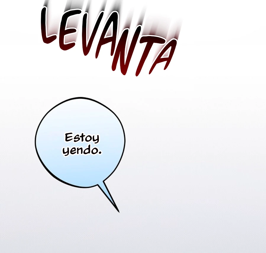 Eres diferente conmigo Capítulo 17 - Page 158