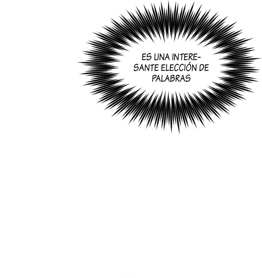 Eres diferente conmigo Capítulo 17 - Page 32