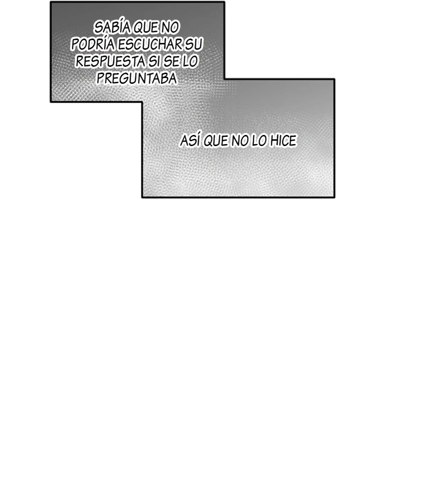 Eres diferente conmigo Capítulo 17 - Page 46