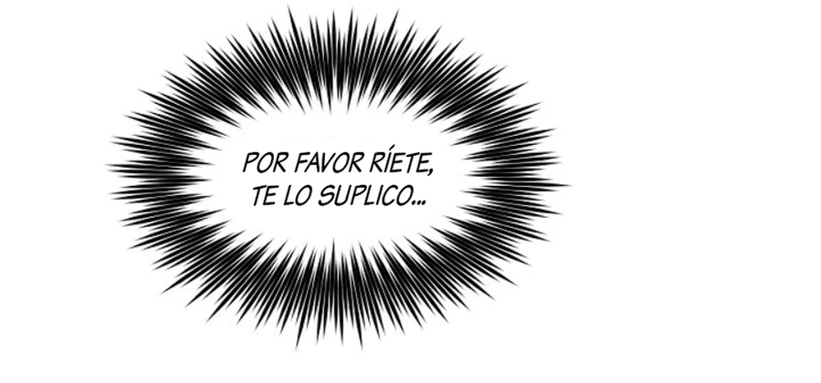 Eres diferente conmigo Capítulo 17 - Page 57