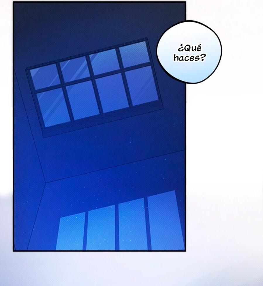 Eres diferente conmigo Capítulo 17 - Page 66