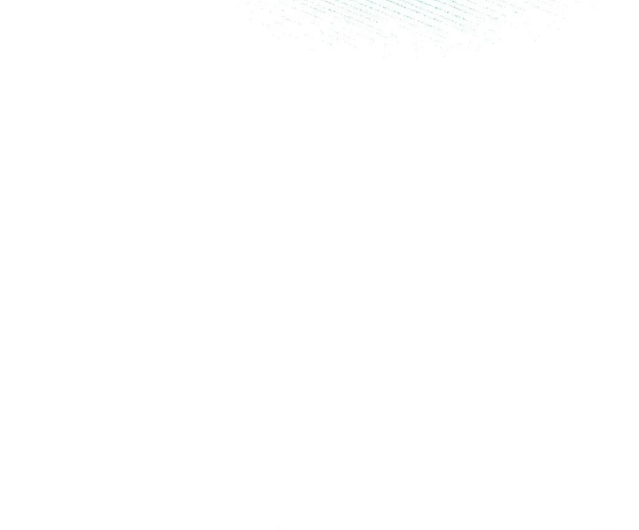 Eres diferente conmigo Capítulo 17 - Page 90