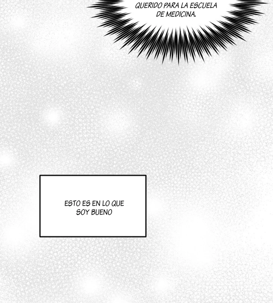 Eres diferente conmigo Capítulo 17 - Page 93