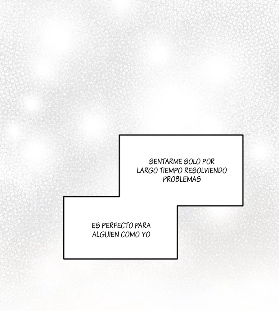 Eres diferente conmigo Capítulo 17 - Page 94