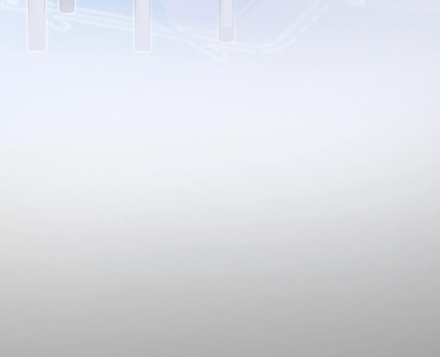Eres diferente conmigo Capítulo 17 - Page 96
