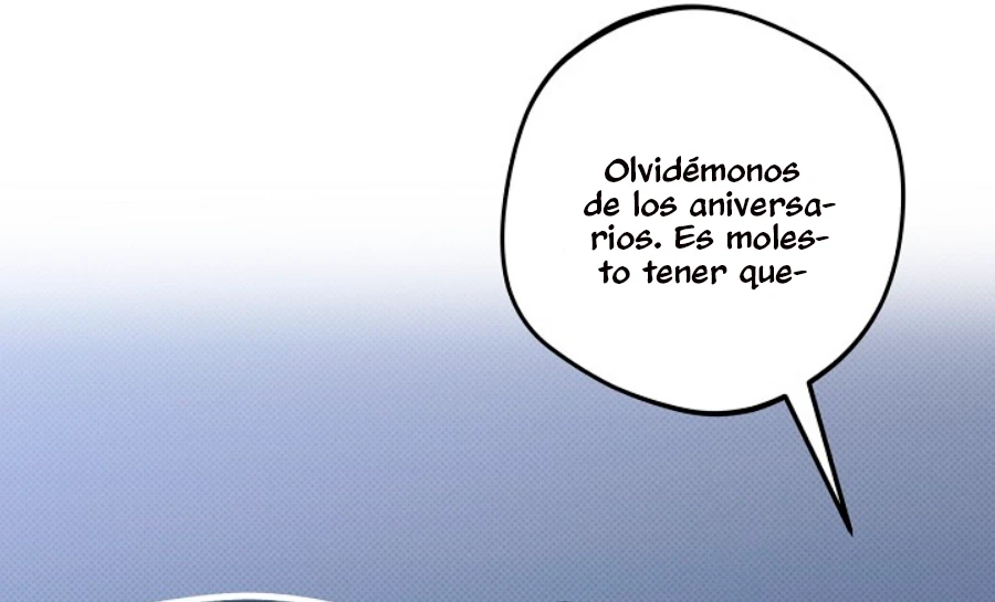 Eres diferente conmigo Capítulo 18 - Page 102