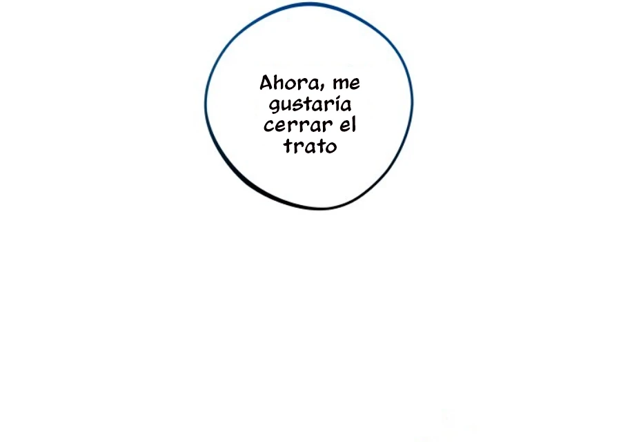 Eres diferente conmigo Capítulo 18 - Page 105