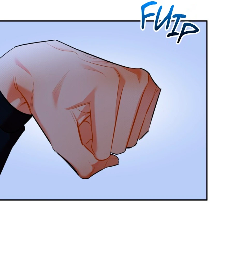 Eres diferente conmigo Capítulo 18 - Page 106