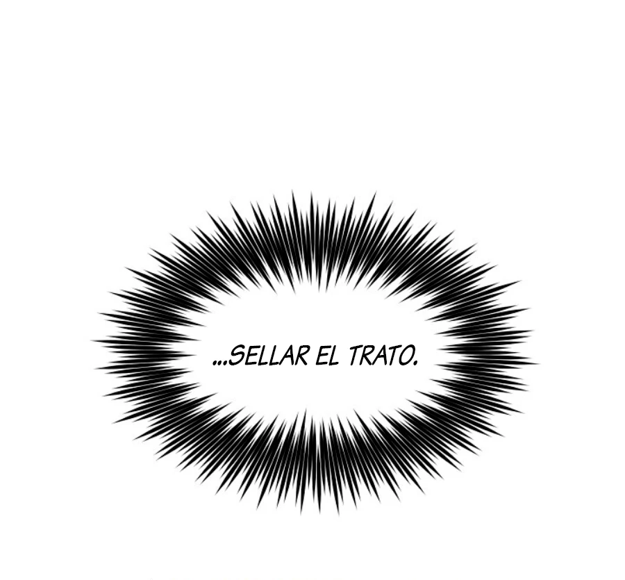 Eres diferente conmigo Capítulo 18 - Page 107