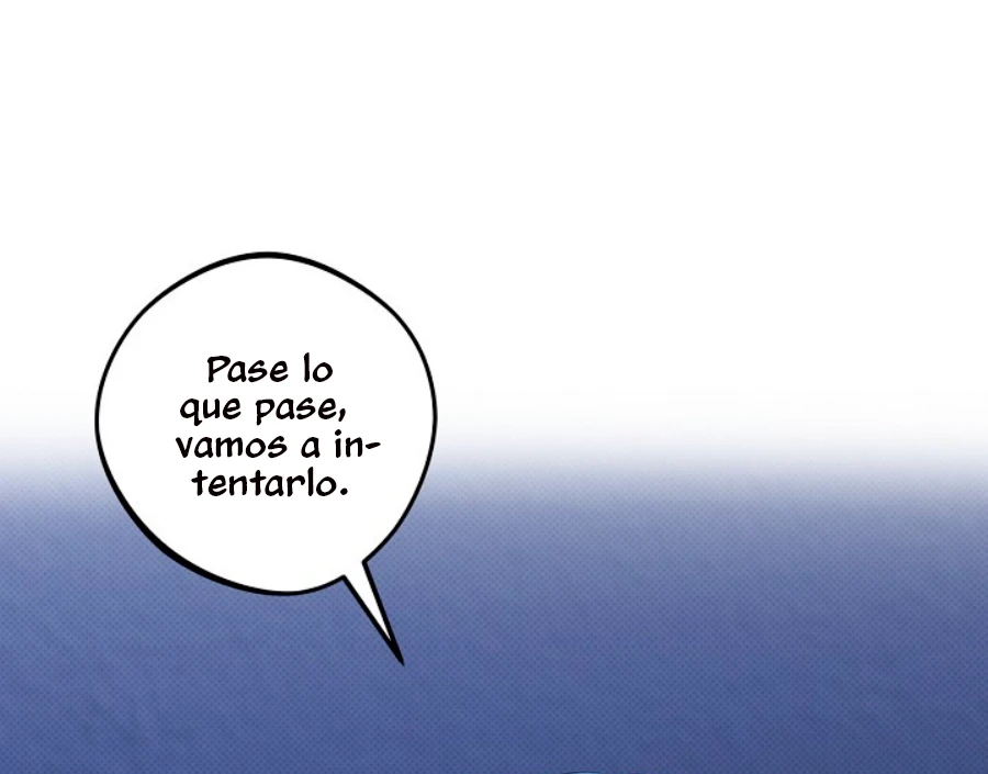 Eres diferente conmigo Capítulo 18 - Page 115