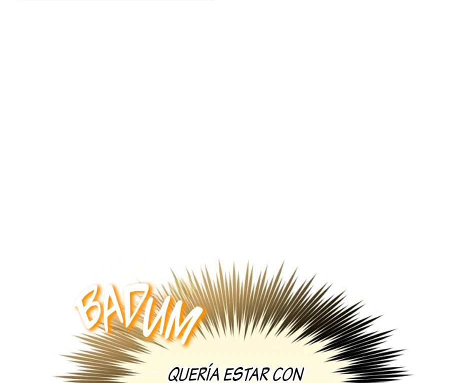 Eres diferente conmigo Capítulo 18 - Page 123