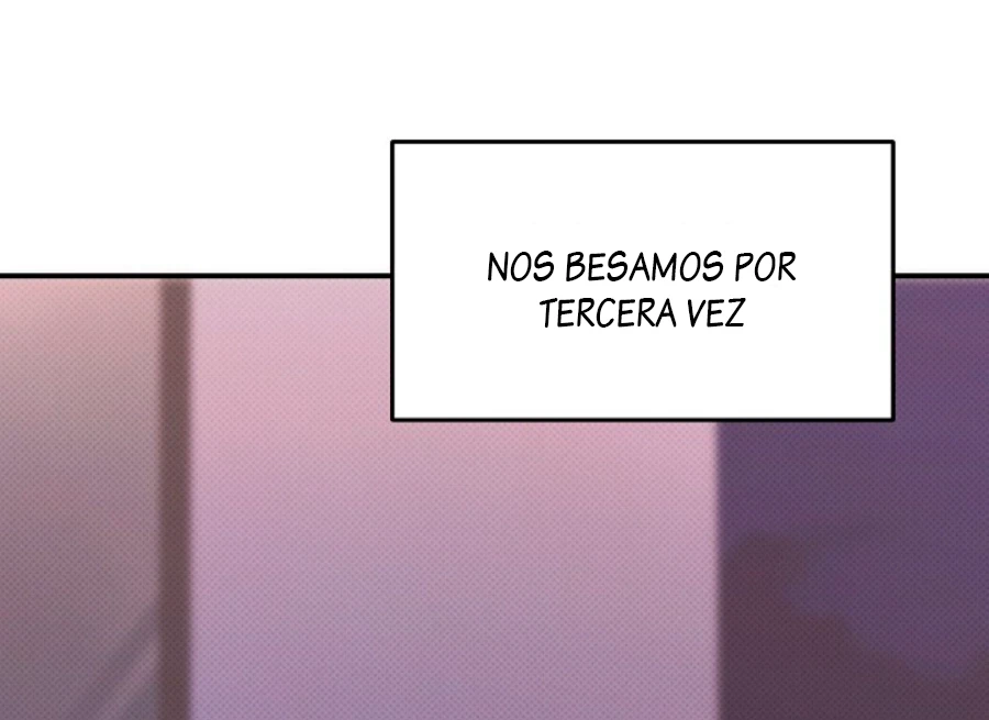 Eres diferente conmigo Capítulo 18 - Page 129