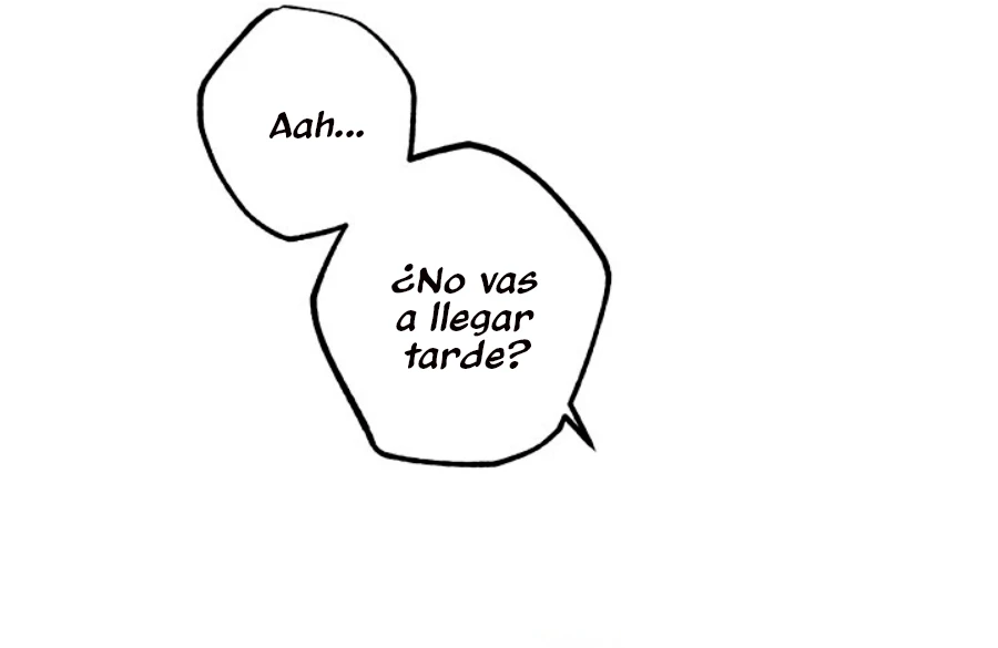 Eres diferente conmigo Capítulo 18 - Page 132