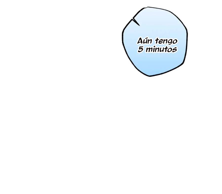 Eres diferente conmigo Capítulo 18 - Page 134