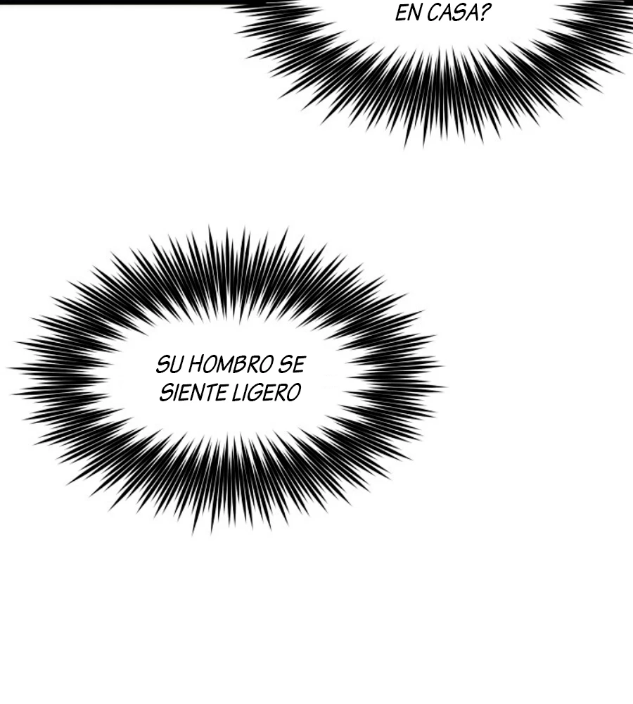 Eres diferente conmigo Capítulo 18 - Page 139