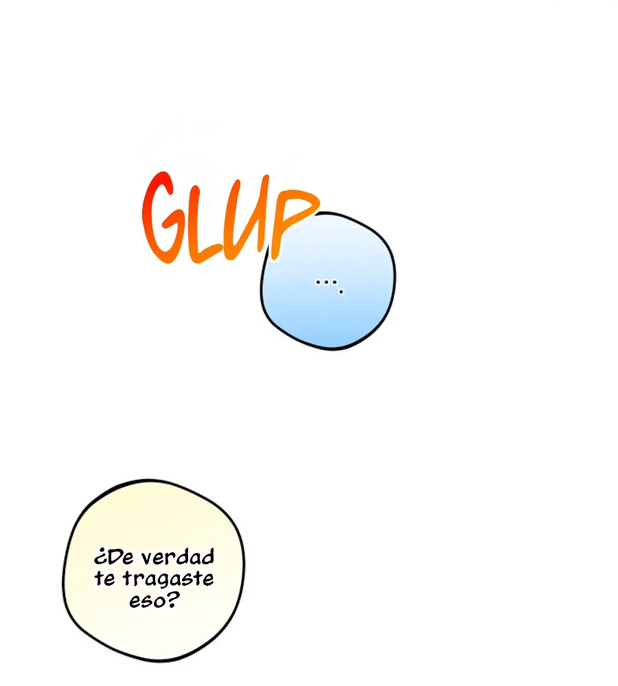 Eres diferente conmigo Capítulo 18 - Page 14