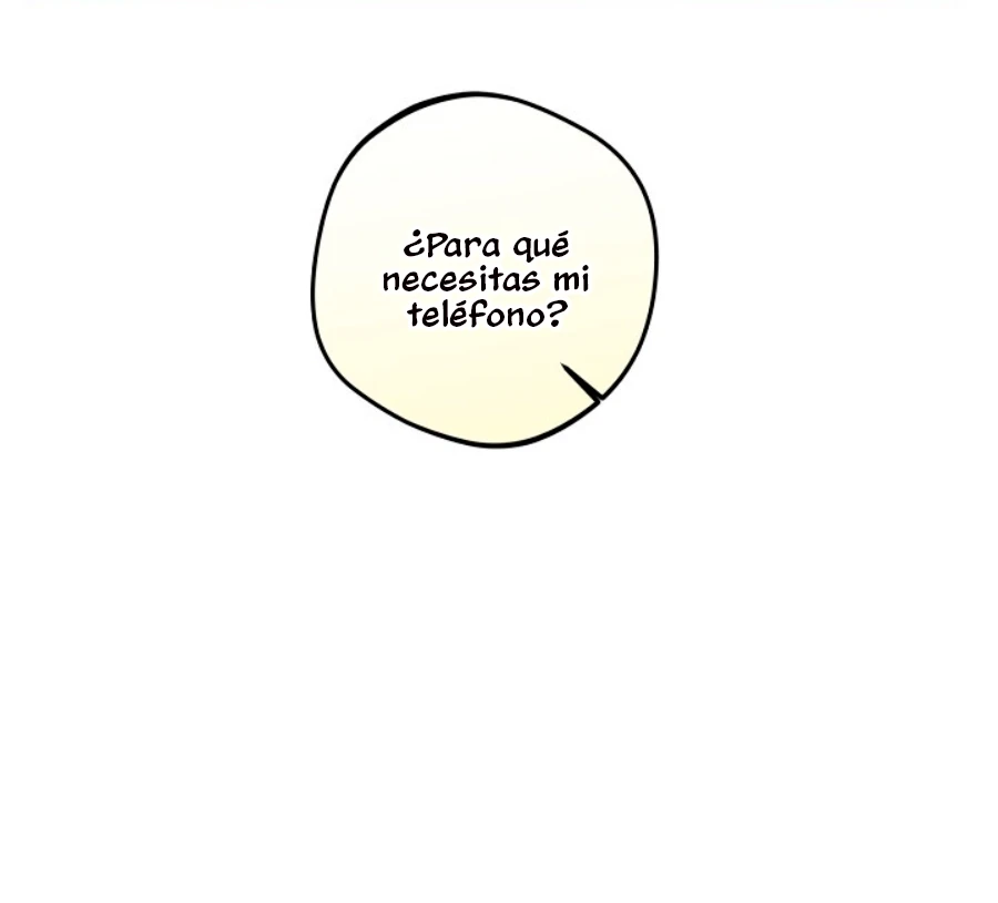 Eres diferente conmigo Capítulo 18 - Page 16