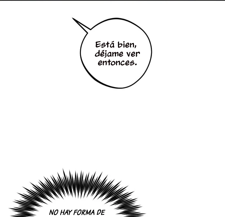 Eres diferente conmigo Capítulo 18 - Page 19