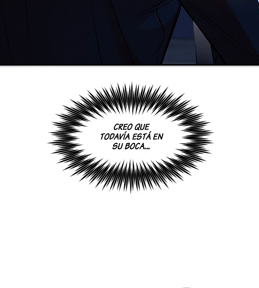 Eres diferente conmigo Capítulo 18 - Page 22