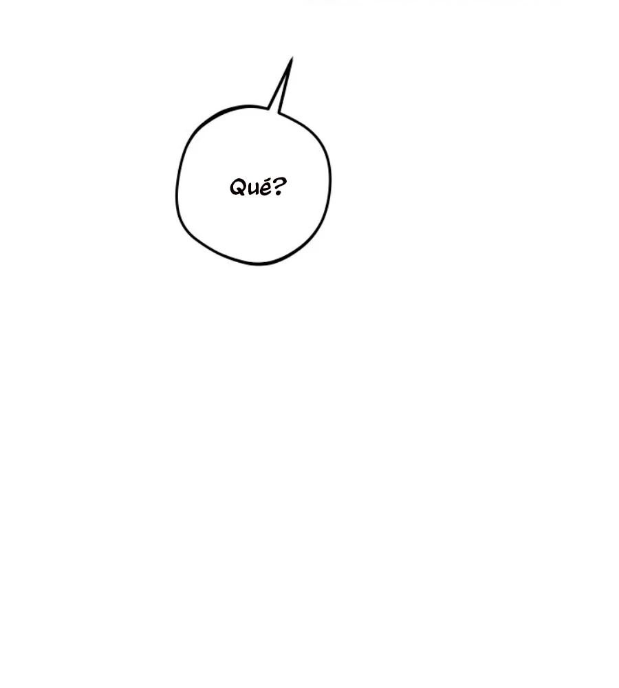 Eres diferente conmigo Capítulo 18 - Page 27