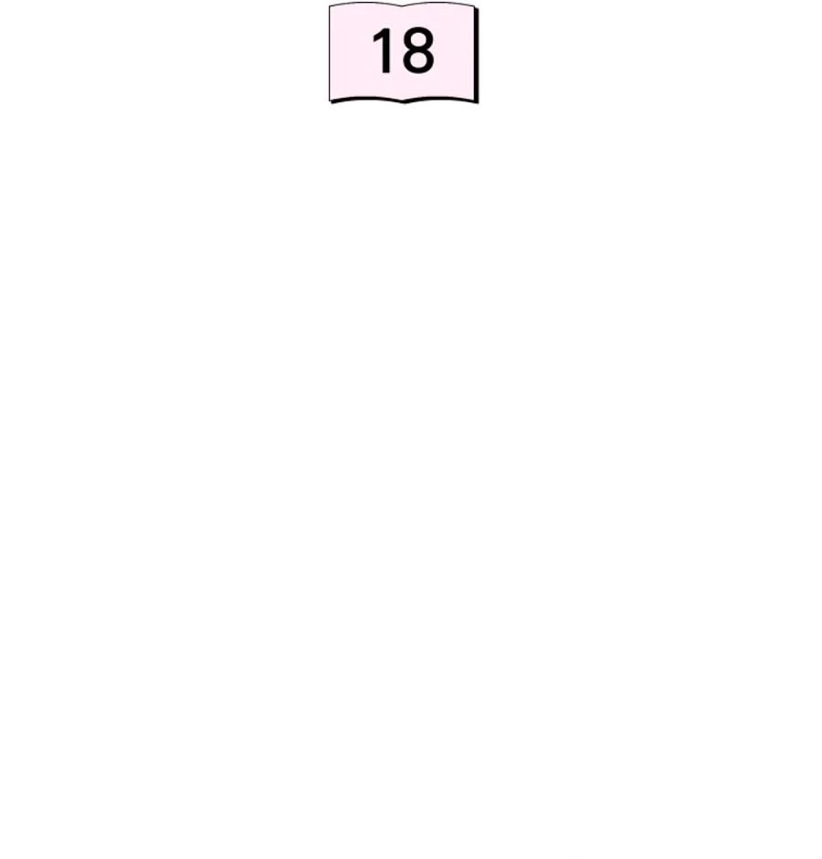 Eres diferente conmigo Capítulo 18 - Page 4