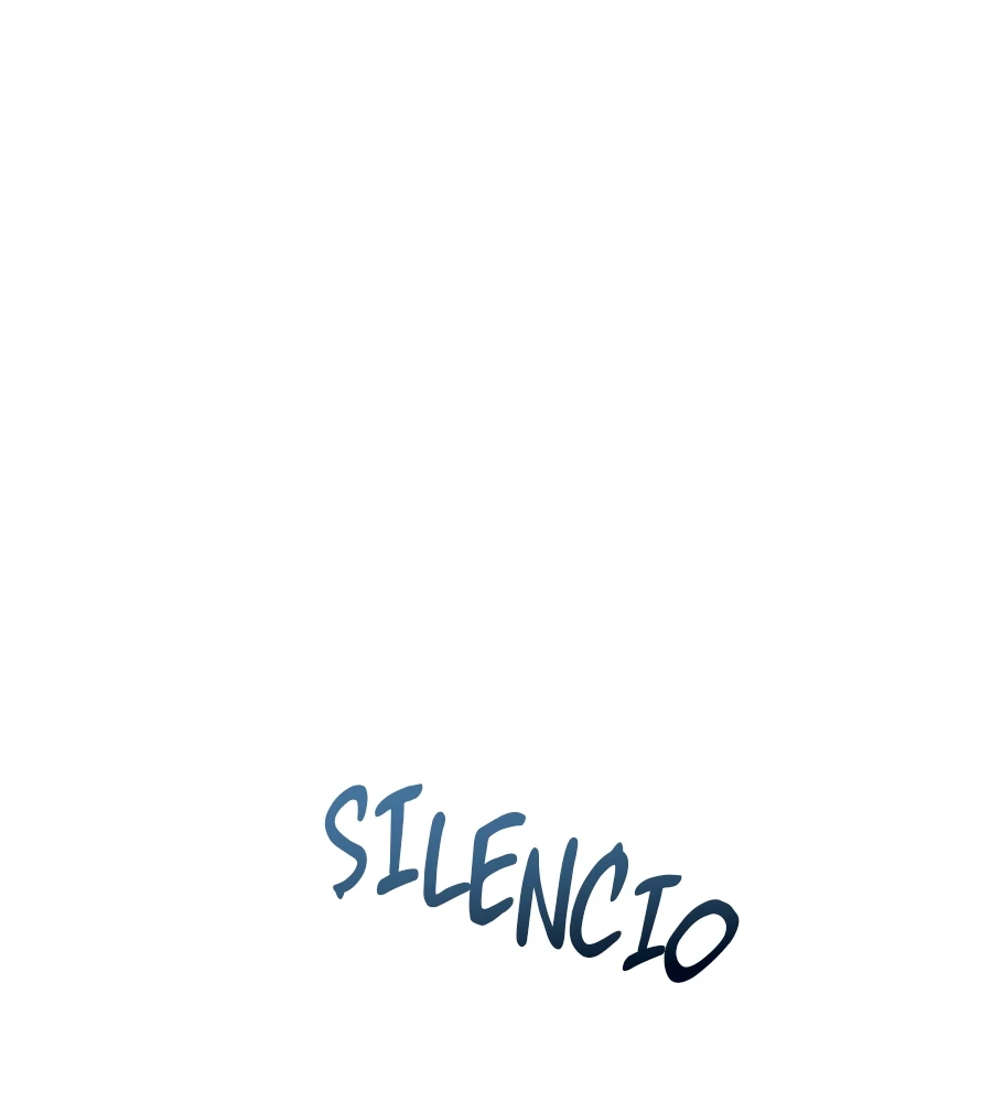 Eres diferente conmigo Capítulo 18 - Page 47