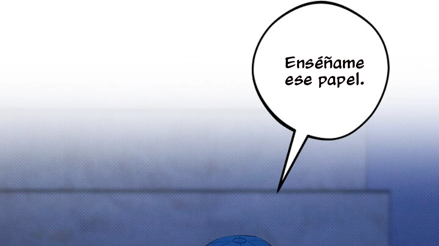 Eres diferente conmigo Capítulo 18 - Page 5