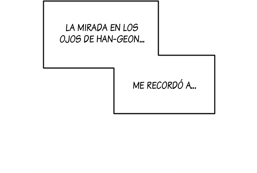 Eres diferente conmigo Capítulo 18 - Page 55