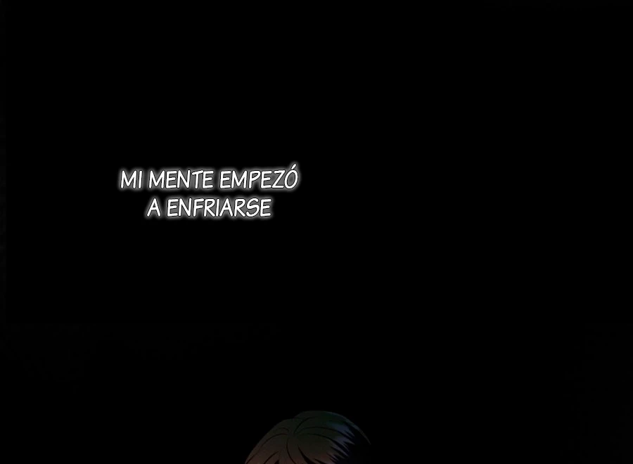Eres diferente conmigo Capítulo 18 - Page 60