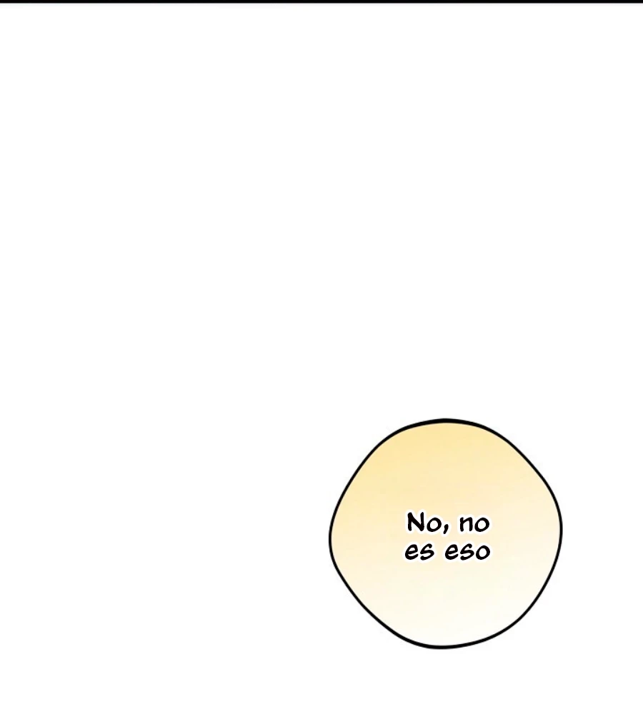Eres diferente conmigo Capítulo 18 - Page 63