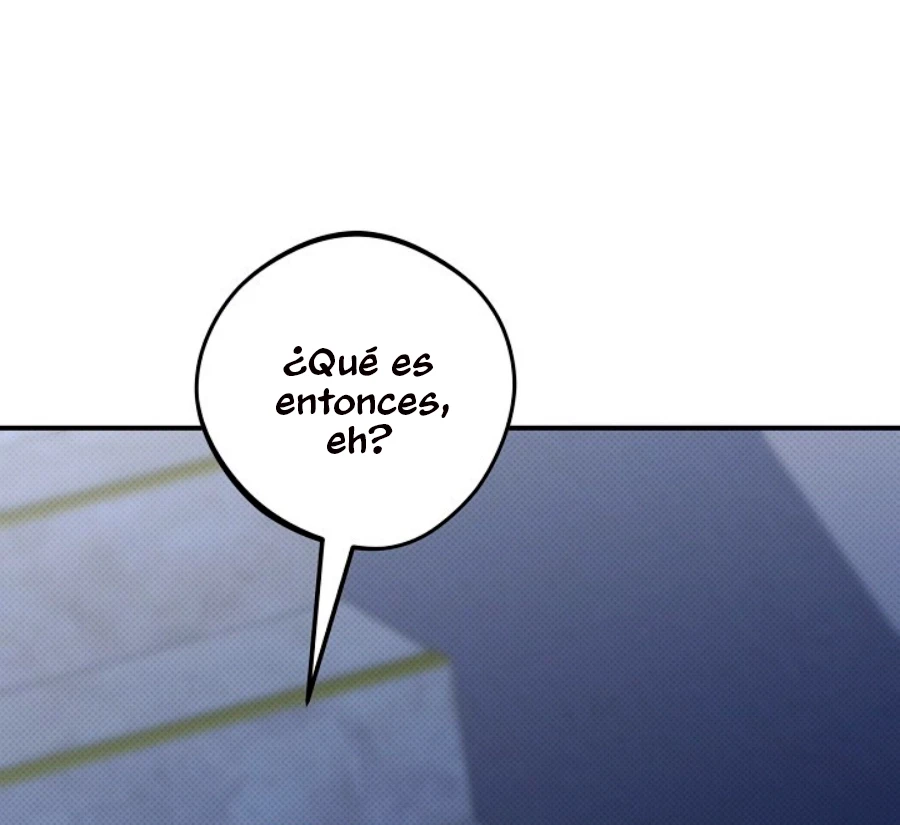 Eres diferente conmigo Capítulo 18 - Page 64