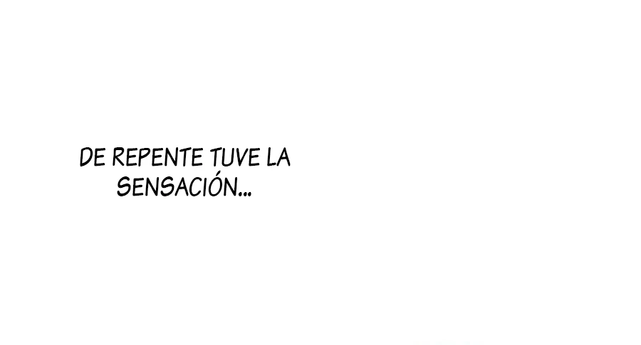 Eres diferente conmigo Capítulo 18 - Page 79