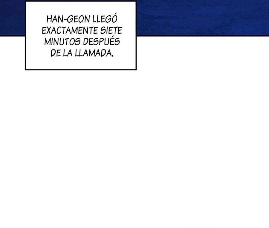 Eres diferente conmigo Capítulo 18 - Page 8