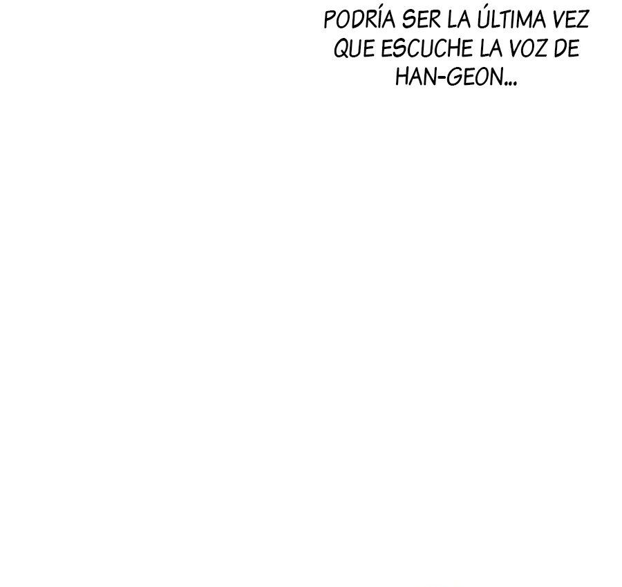 Eres diferente conmigo Capítulo 18 - Page 81