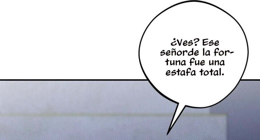 Eres diferente conmigo Capítulo 18 - Page 9